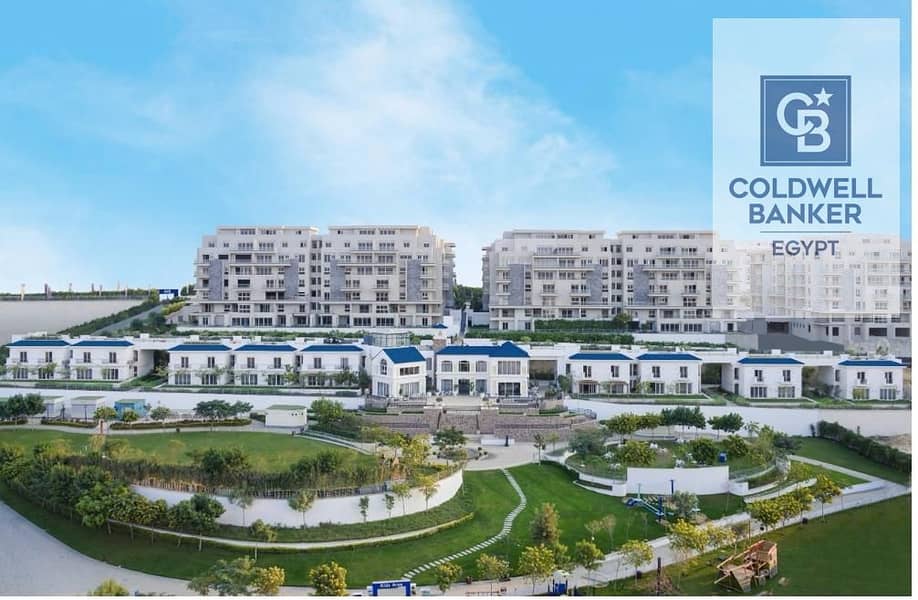 8 WhatsApp Image 2025-11-27 at 14.28. 54_e860626a. jpg