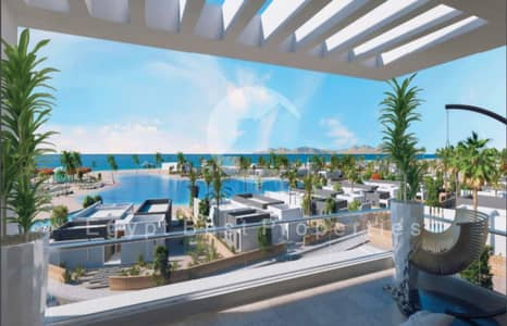 3 Bedroom Chalet for Sale in Soma Bay, Red Sea - IMG-20251215-WA0035. jpg