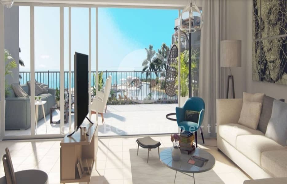 8 IMG-20251215-WA0083. jpg