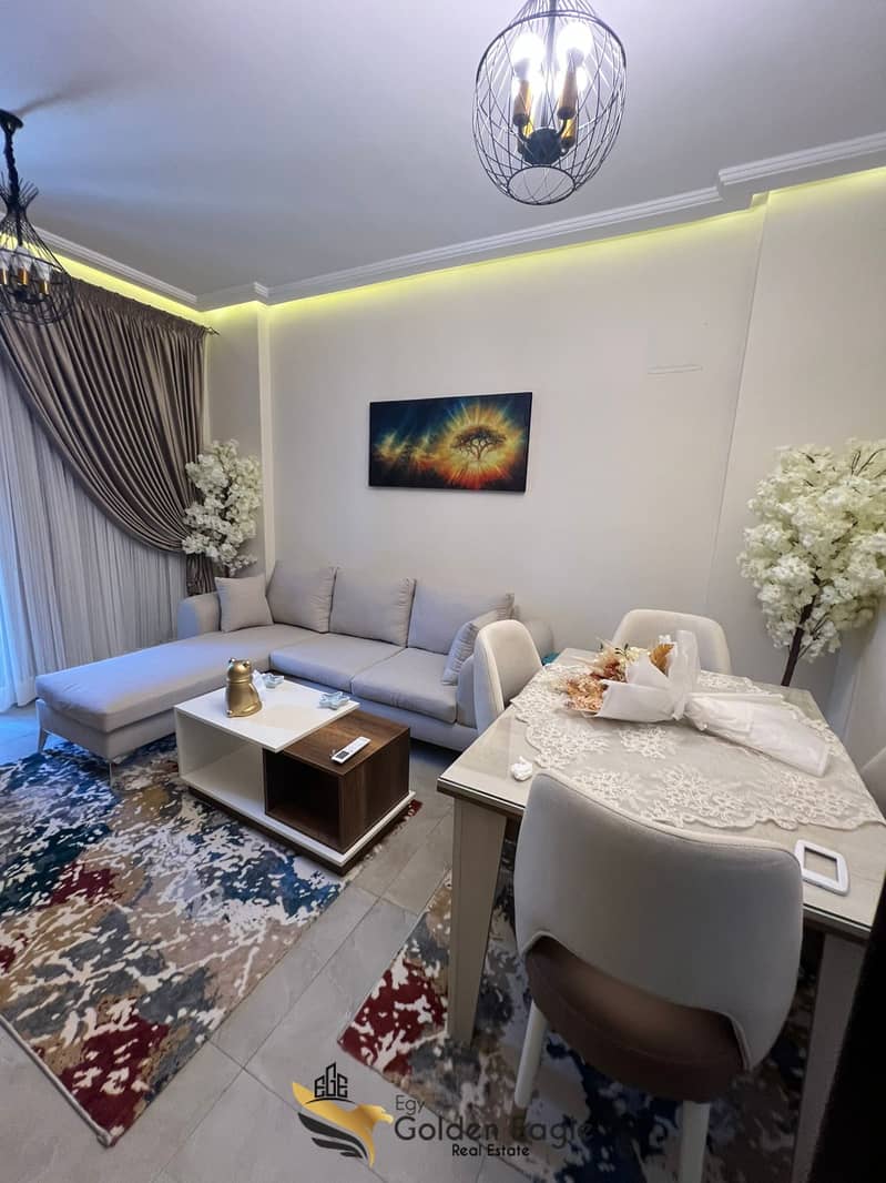 2 IMG-20250511-WA0020. jpg