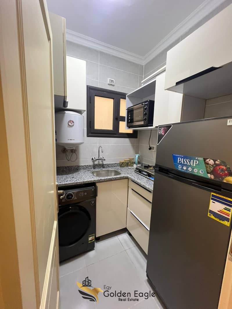 3 IMG-20250511-WA0009. jpg