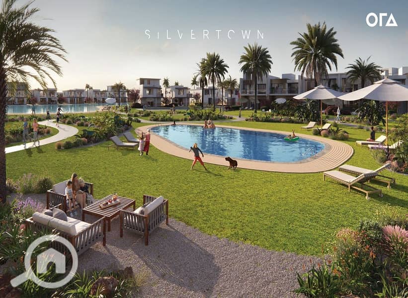 6 IMG-20230608-WA0012. jpg