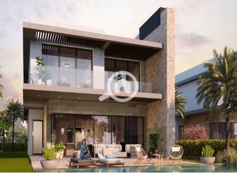 8 Screenshot 2023-07-27 115344. jpg