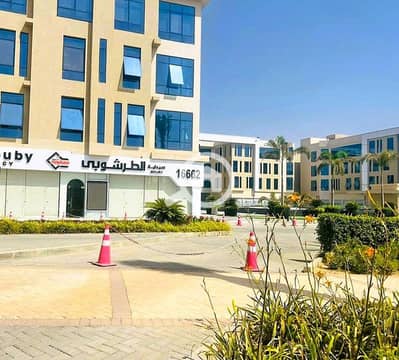 Clinic for Rent in New Cairo, Cairo - 483733179_639229639071158_2812032086434155105_n. jpg
