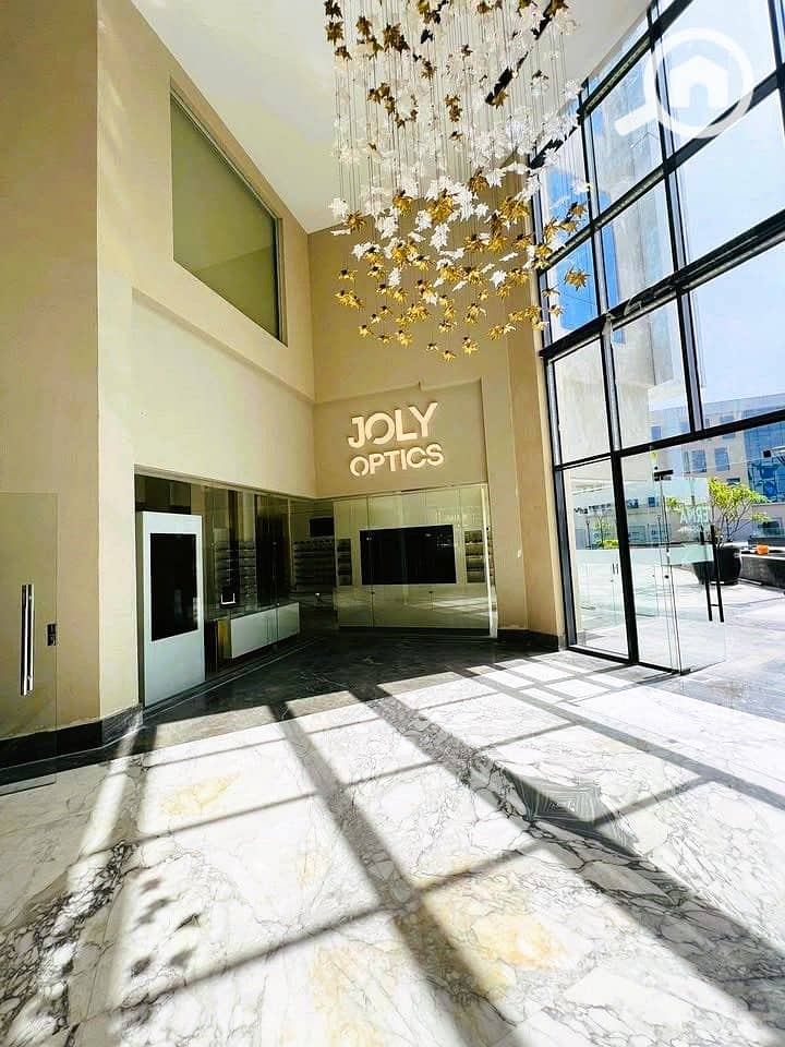 2 484534153_639229802404475_806436818009733312_n. jpg