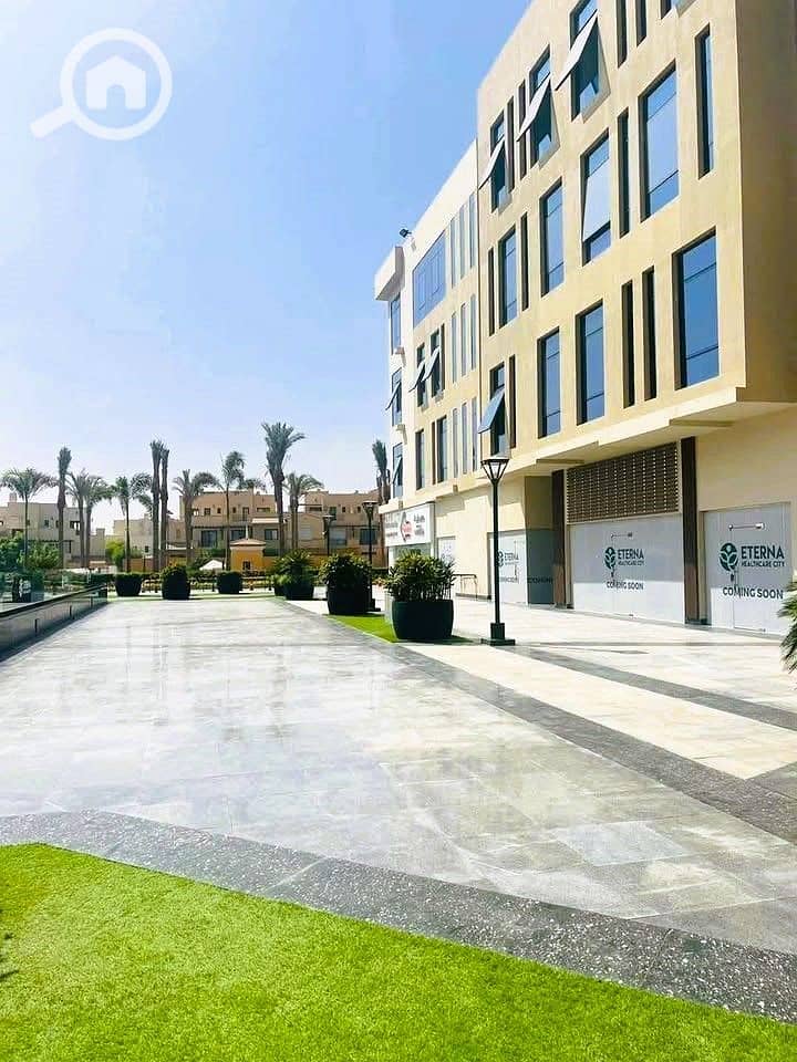 3 555730584_2585943938444766_6241755059927543166_n. jpg