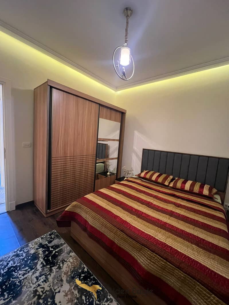 5 IMG-20250511-WA0025. jpg