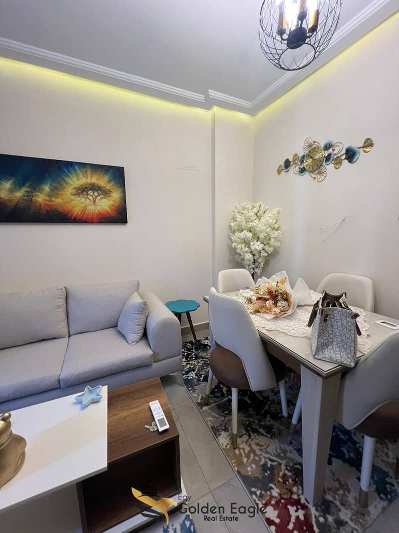 7 IMG-20250511-WA0012. jpg