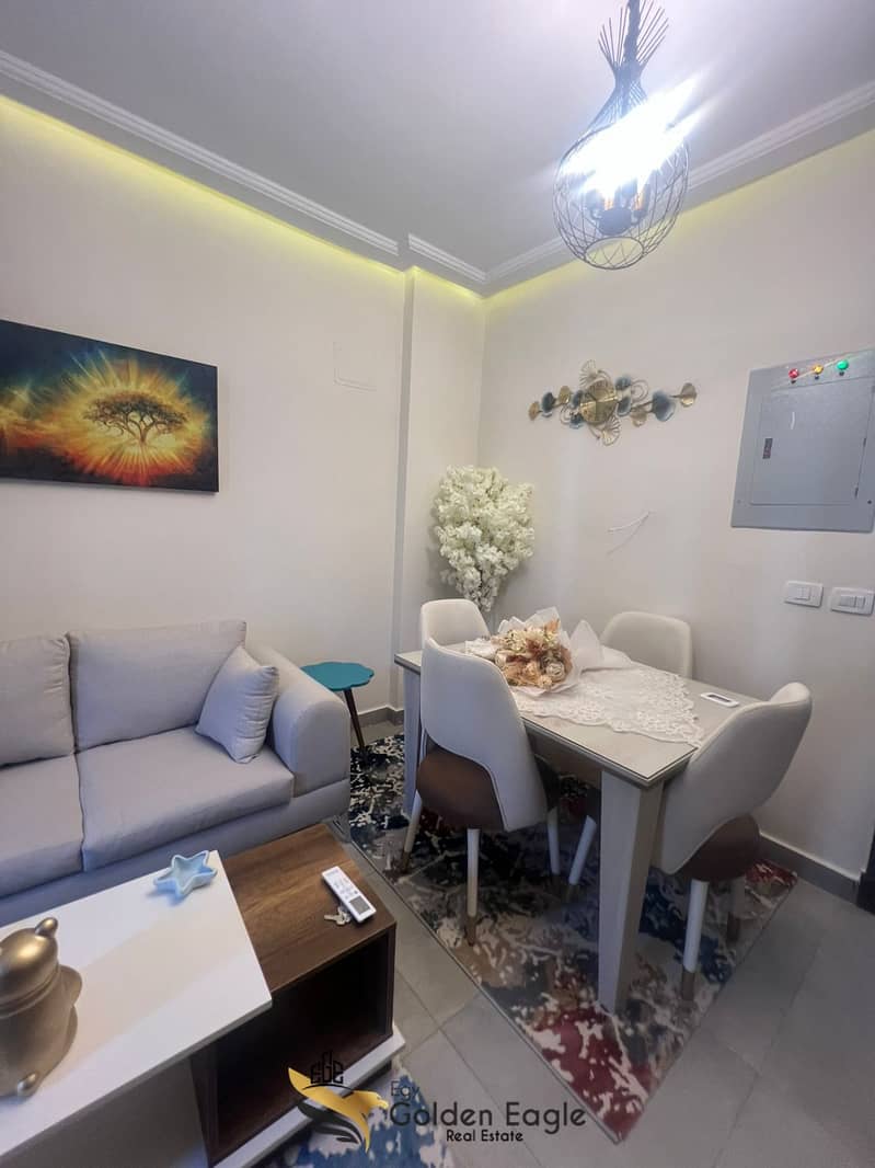 8 IMG-20250511-WA0007. jpg