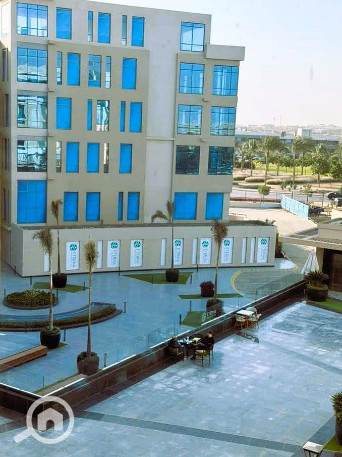 4 597930211_25508604778827568_5547005041627409844_n. jpg