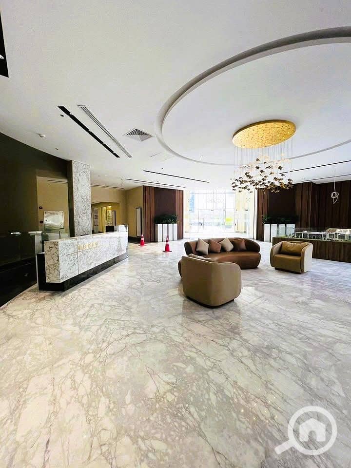 5 484868915_639229552404500_464744484634038690_n. jpg