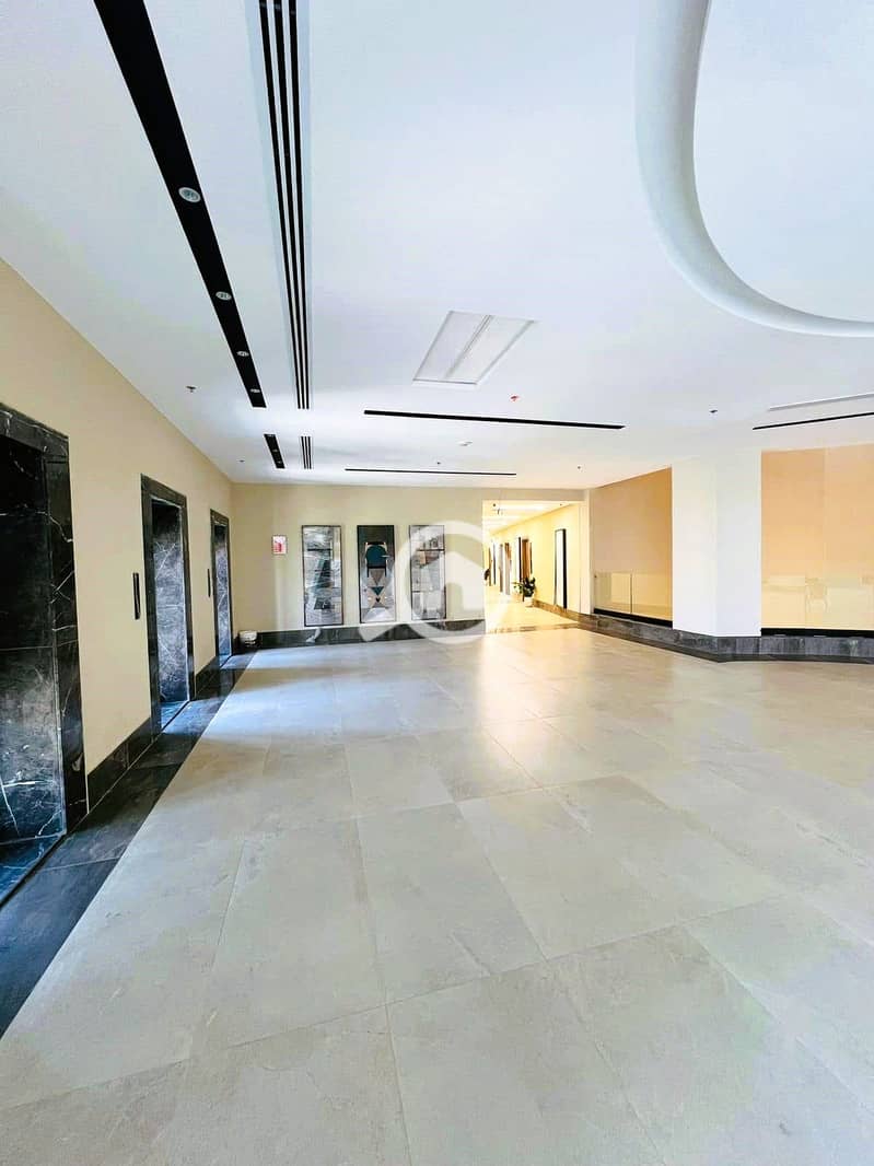 6 491815627_1213224630439013_502232584761181684_n. jpg