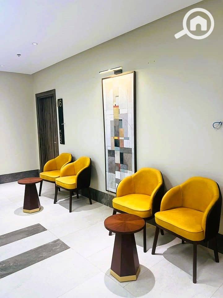 7 480969182_122232644012016828_521725939006935447_n. jpg