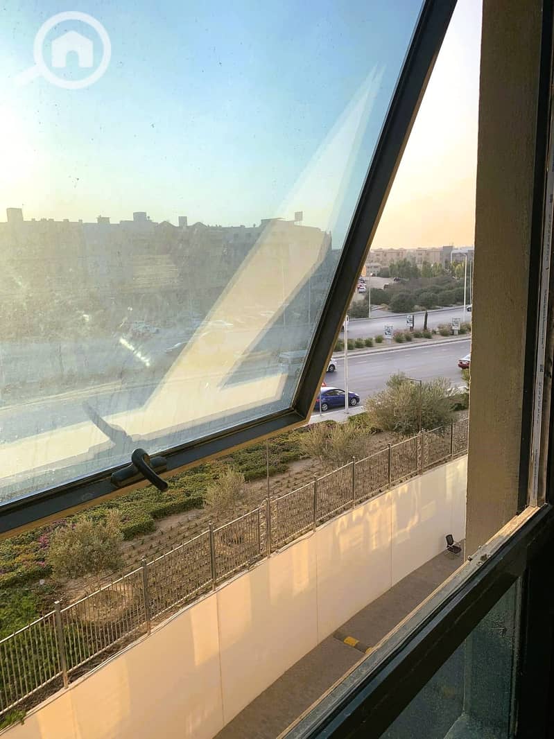 8 480395235_122176717694265934_9167240483742697154_n. jpg