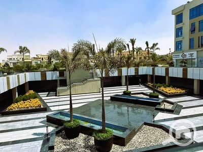 عيادة  للايجار في القاهرة الجديدة، القاهرة - 514090112_1498104364488786_6970198518967247683_n. jpg