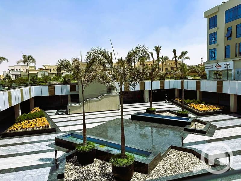 9 514090112_1498104364488786_6970198518967247683_n. jpg