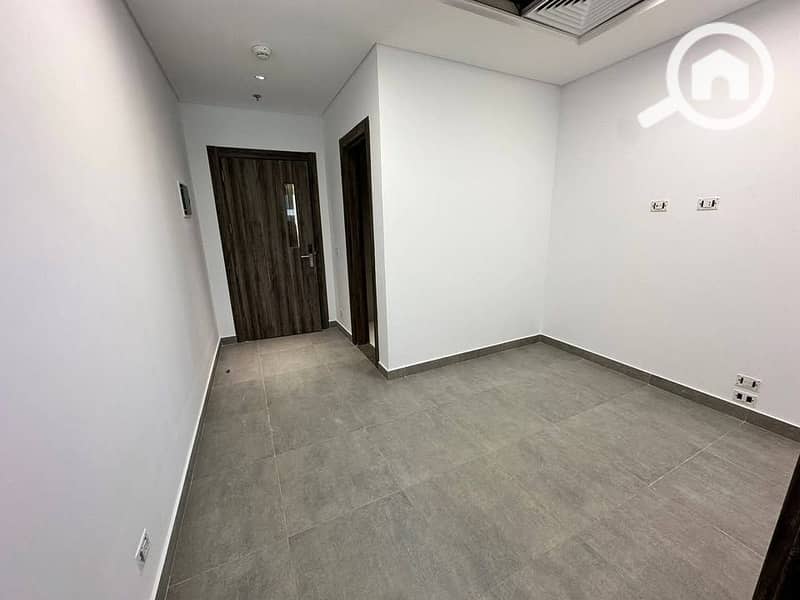 10 556295974_2585943491778144_3932014747884207638_n. jpg