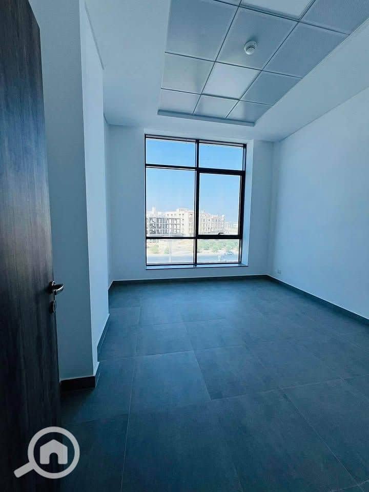 11 481252931_122232644024016828_2702811459711664928_n. jpg