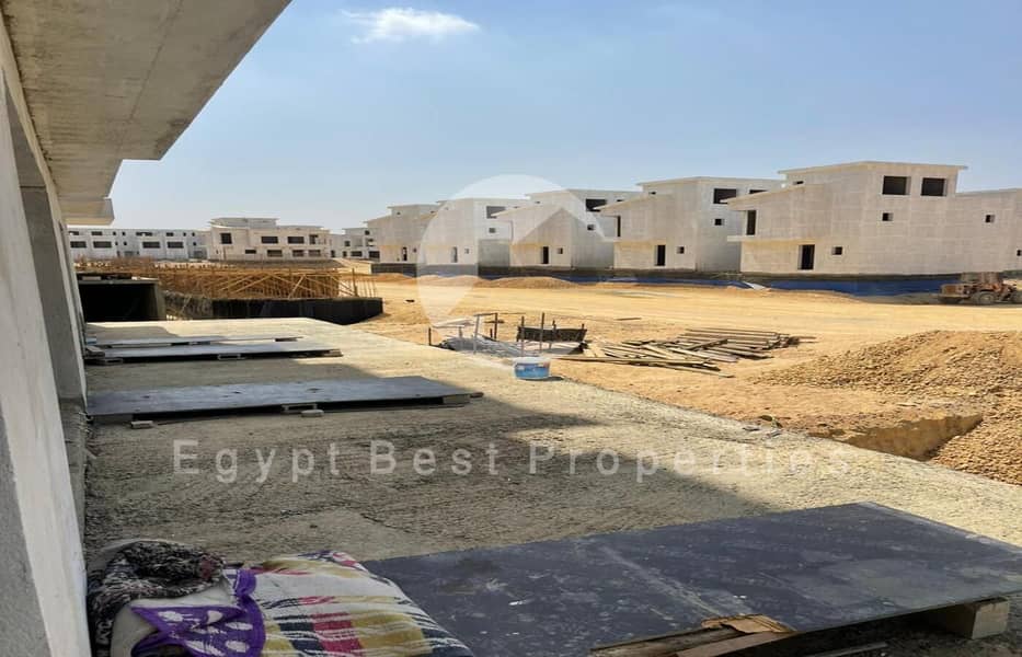 6 WhatsApp Image 2024-10-06 at 12.35. 31_8f079a31. jpg