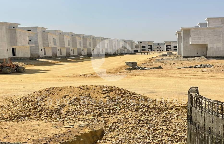 7 WhatsApp Image 2024-10-06 at 12.35. 31_752d783e. jpg