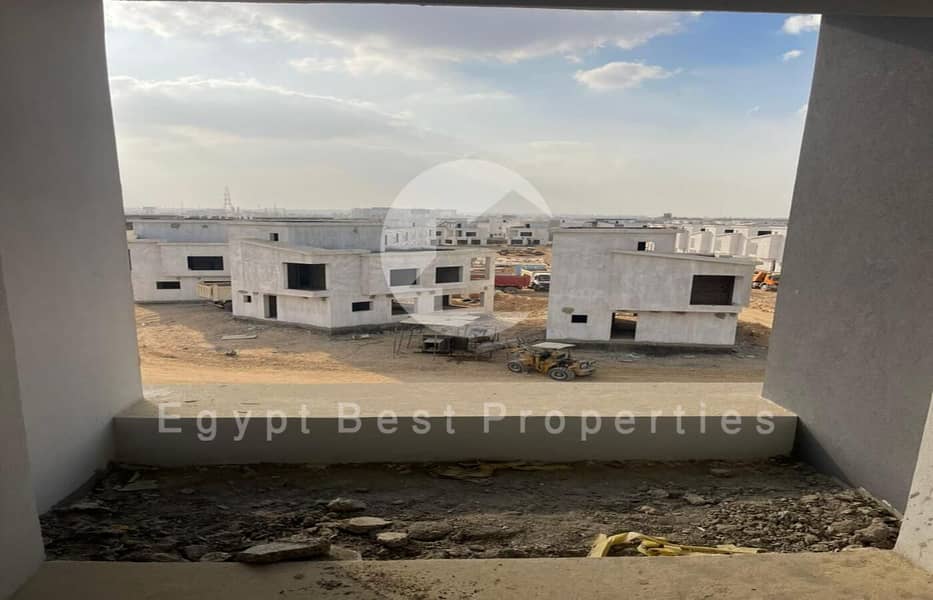 8 WhatsApp Image 2024-12-09 at 16.43. 41_b4e89726. jpg