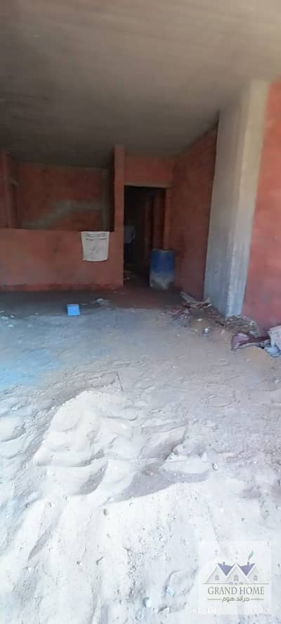 3 Bedroom Apartment for Sale in Hadayek al-Ahram, Giza - WhatsApp Image 2025-08-30 at 9.15. 10 PM. jpeg 3 Bedroom Apartment for Sale in Hadayek al-Ahram, Giza - WhatsApp Image 2025-08-30 at 9.15. 10 PM. jpeg