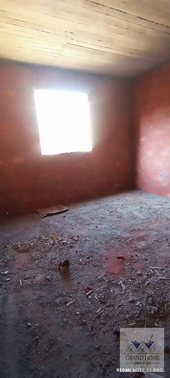 3 WhatsApp Image 2025-08-30 at 9.15. 11 PM (2). jpeg