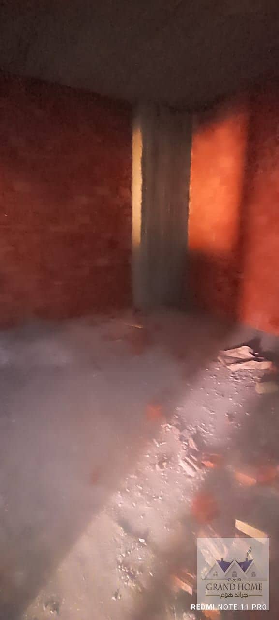 5 WhatsApp Image 2025-08-30 at 9.15. 11 PM (4). jpeg