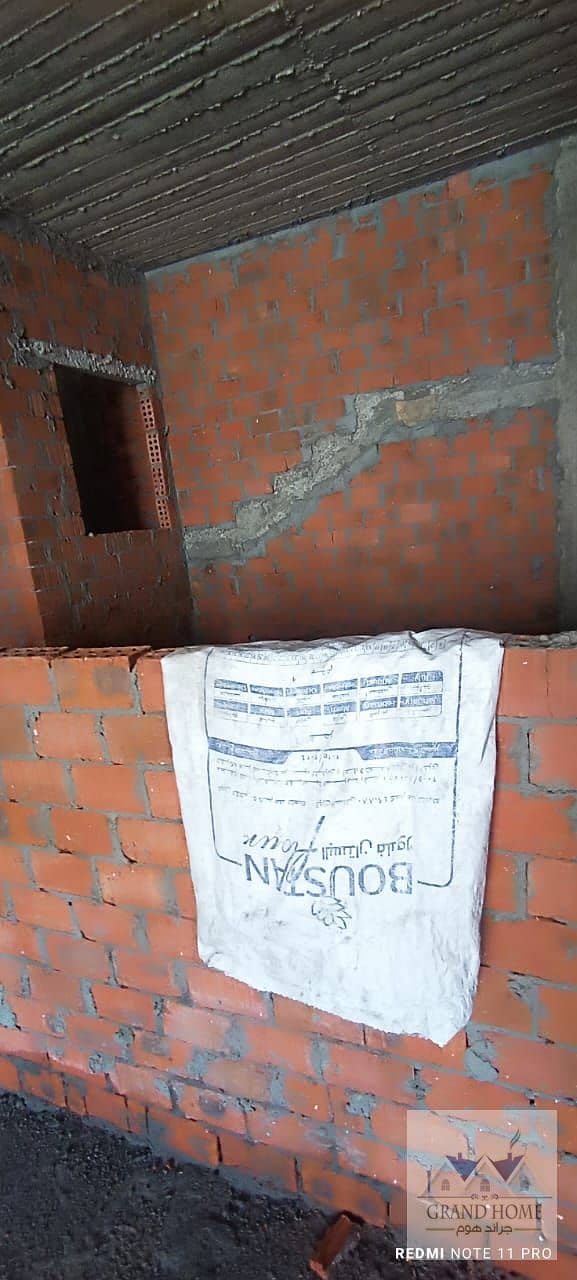 7 WhatsApp Image 2025-08-30 at 9.15. 12 PM (1). jpeg