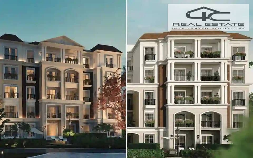 6 WhatsApp Image 2025-10-22 at 04.19. 43 (1). jpeg