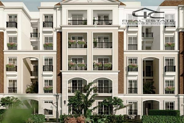 7 WhatsApp Image 2025-10-22 at 04.19. 42. jpeg