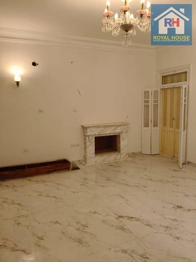 فیلا 3 غرف نوم للبيع في مصر الجديدة، القاهرة - 90b4ab9a-455c-4af1-9651-2d5f77f636ac. jpeg