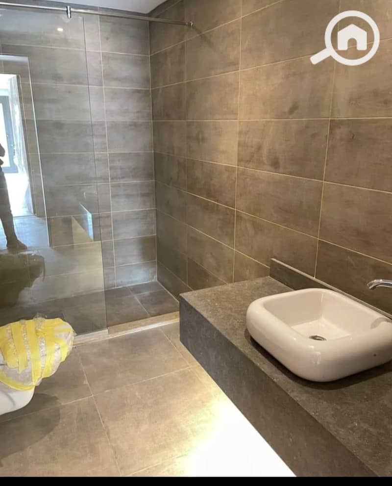 2 IMG-20251215-WA0009. jpg