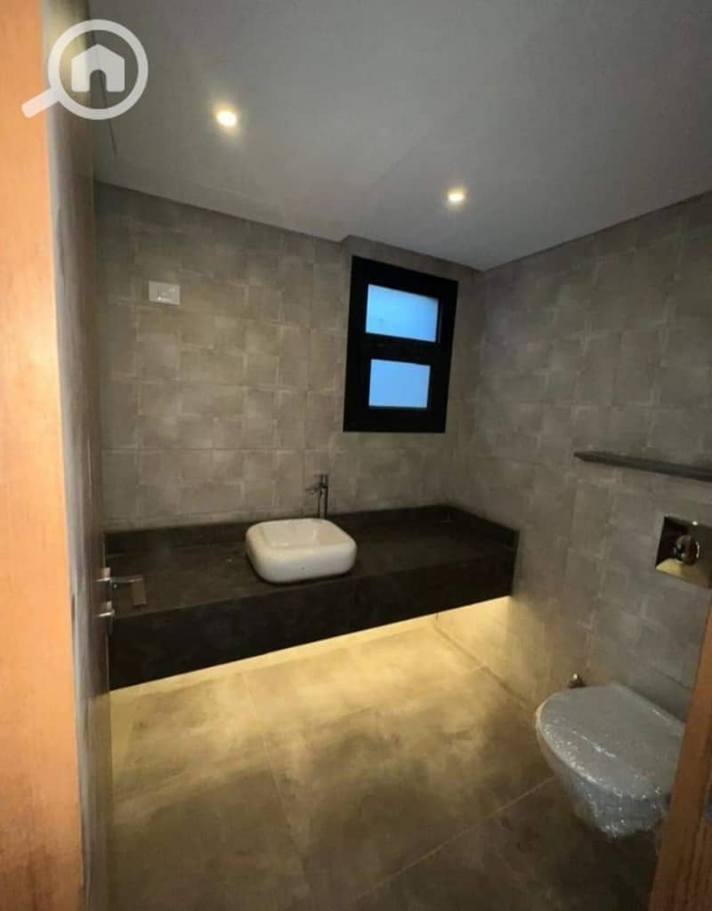 3 IMG-20251215-WA0012. jpg