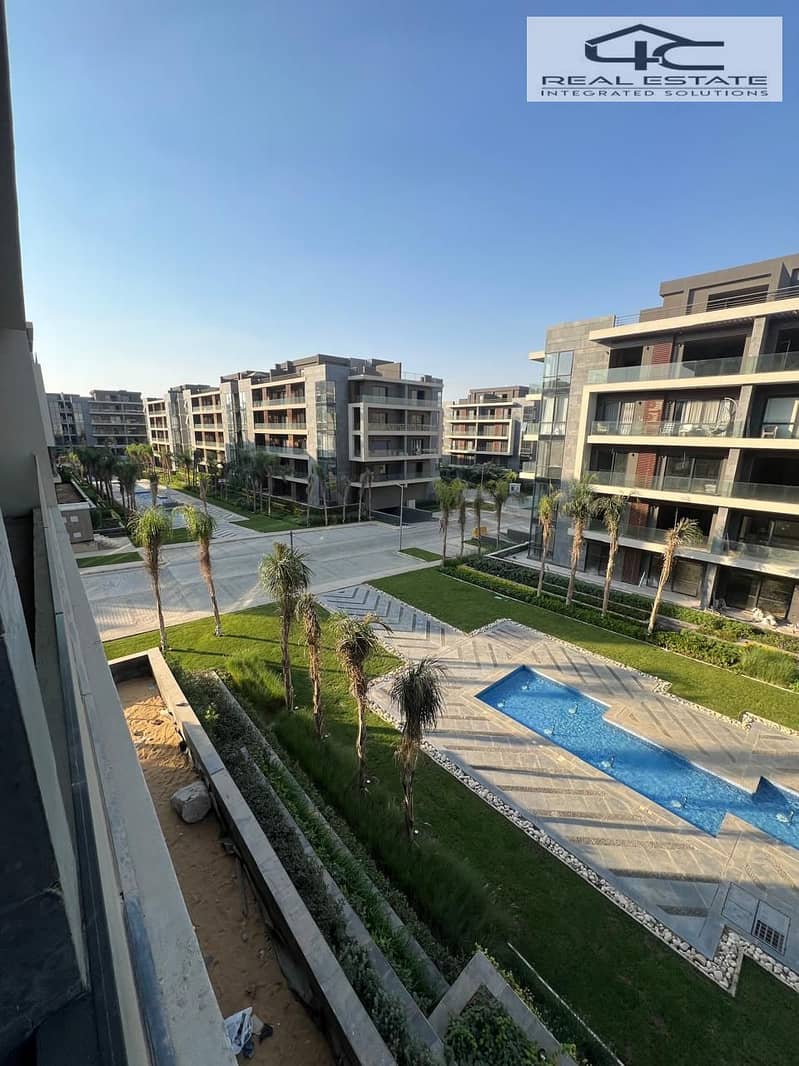 8 WhatsApp Image 2025-12-16 at 13.21. 45 (1). jpeg