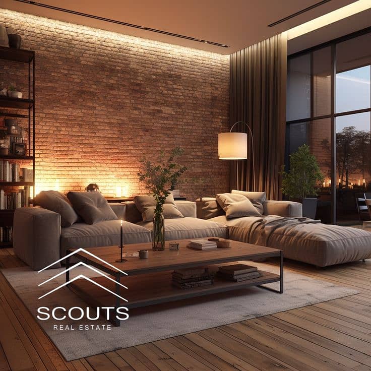 4a6d7e48-5ec3-431e-b3f9-c65cb82adab6. jpeg 4a6d7e48-5ec3-431e-b3f9-c65cb82adab6. jpeg