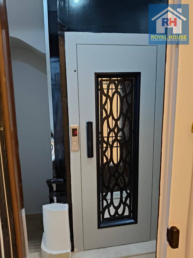 3 5aad66ec-ac2e-44bc-9b6b-f45edb9daa35. jpeg