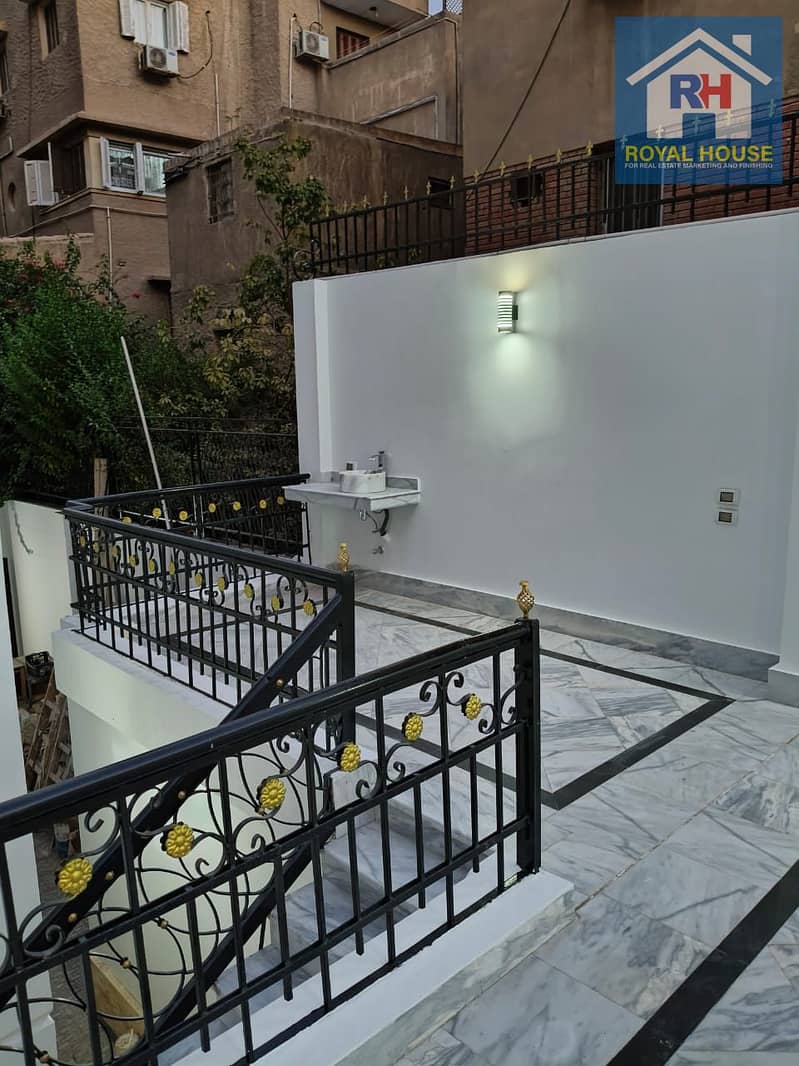 9 f2cd0516-3605-43c3-b1a4-45c411889b98. jpeg