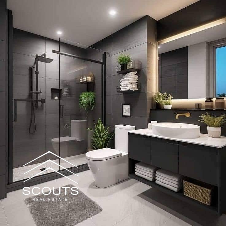 9 43bf9391-2166-4b84-b8d8-bd8aab5791e1. jpg