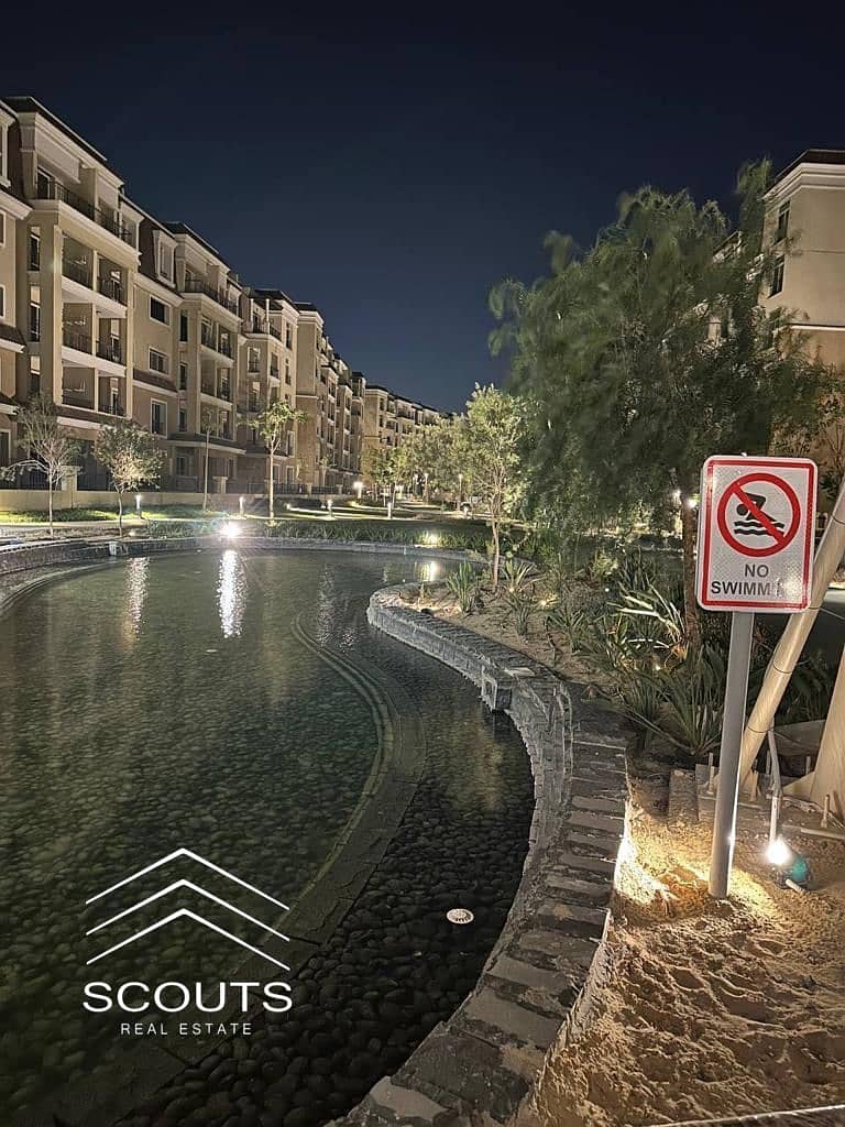 11 WhatsApp Image 2024-06-13 at 10.36. 53_0c7ebda4. jpg