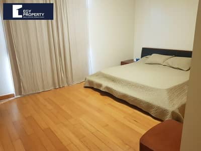 2 Bedroom Apartment for Sale in Mokattam, Cairo - _files_WhatsApp Image 2025-04-12 at 20.51. 46_bb8e7972. jpg