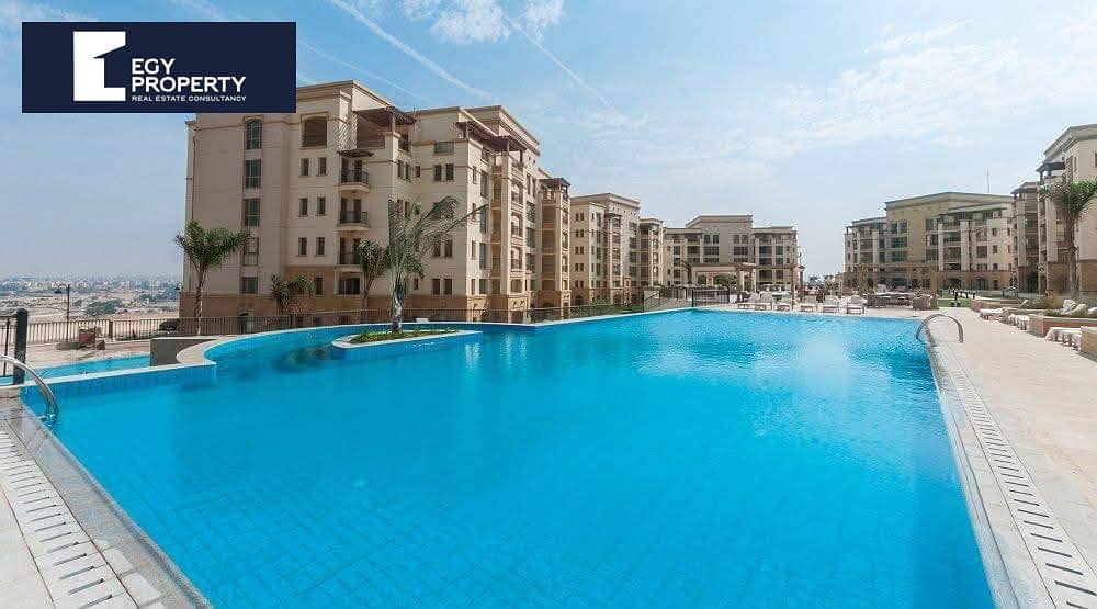 7 WhatsApp Image 2025-10-06 at 11.49. 17 AM. jpeg