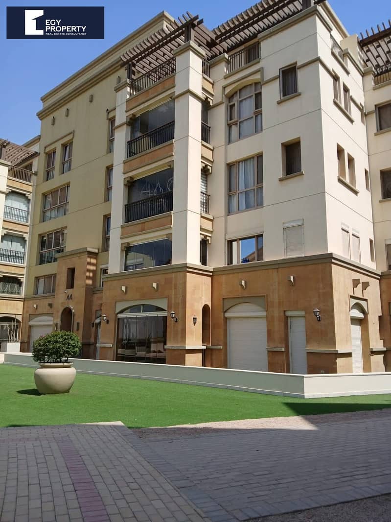 10 WhatsApp Image 2025-10-06 at 11.49. 17 AM (2). jpeg