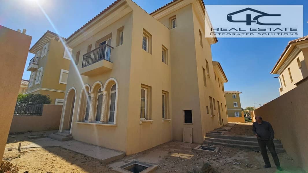 2 WhatsApp Image 2025-12-16 at 5.18. 48 PM. jpeg