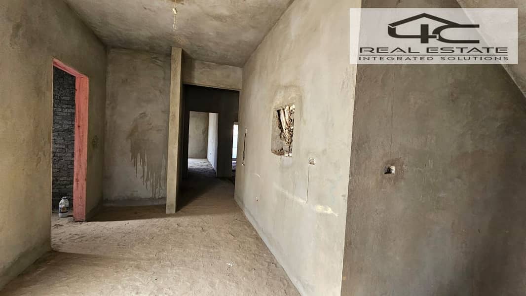 4 WhatsApp Image 2025-12-16 at 5.18. 46 PM. jpeg