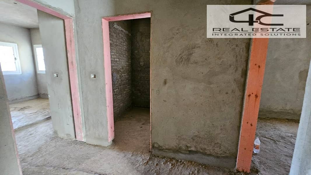 6 WhatsApp Image 2025-12-16 at 5.18. 47 PM. jpeg