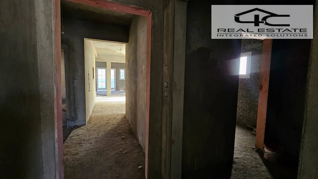 9 WhatsApp Image 2025-12-16 at 5.19. 14 PM. jpeg