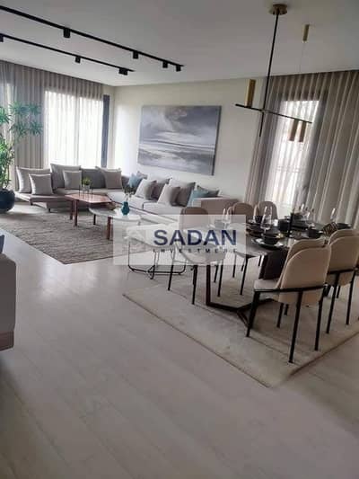 تاون هاوس 3 غرف نوم للبيع في هليوبوليس الجديدة، القاهرة - c237f6f9-d7bb-4e87-9d06-339b2bc3e4ce. jpeg تاون هاوس 3 غرف نوم للبيع في هليوبوليس الجديدة، القاهرة - c237f6f9-d7bb-4e87-9d06-339b2bc3e4ce. jpeg