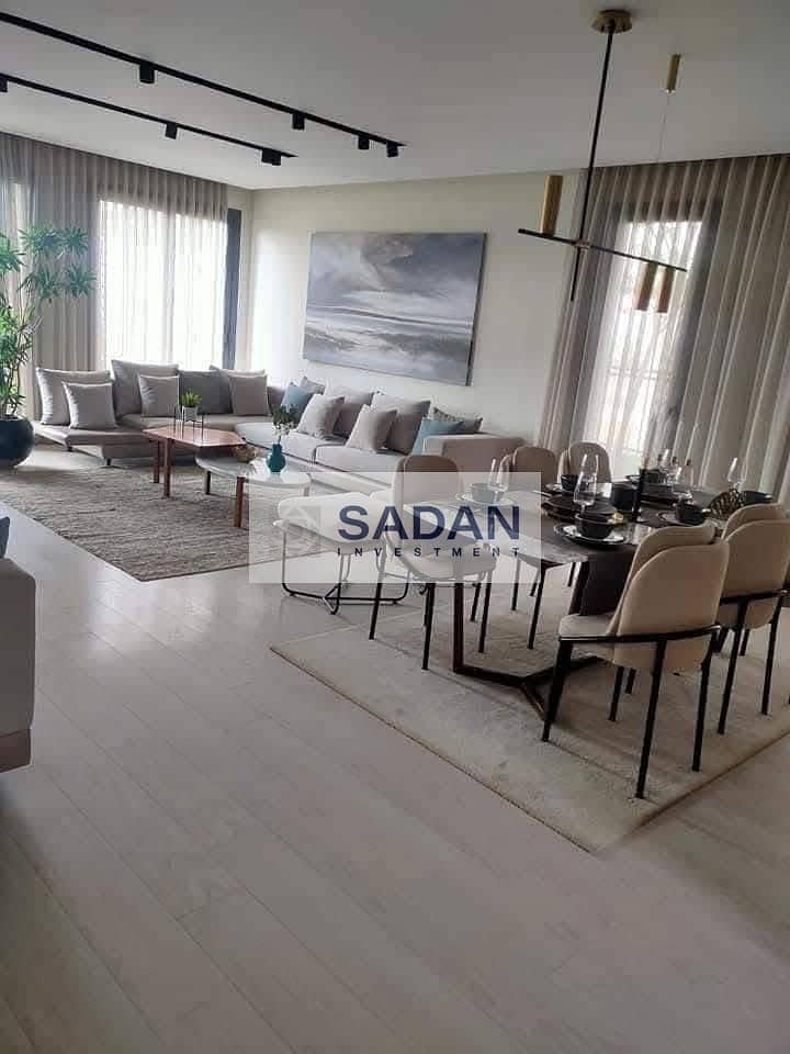 c237f6f9-d7bb-4e87-9d06-339b2bc3e4ce. jpeg c237f6f9-d7bb-4e87-9d06-339b2bc3e4ce. jpeg