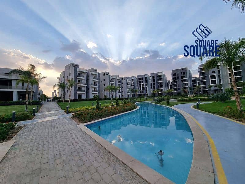 2 564ad5ed-5ffd-40f1-ac74-bae1c852aaa2. png